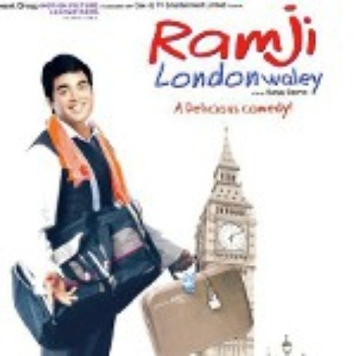 Ramji Londonwaley (2005) (Hindi)